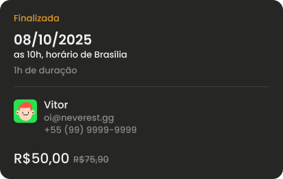 card-class-finalizada