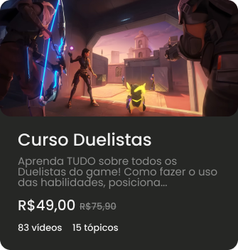 card-duelistas