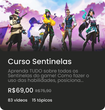card-sentinelas