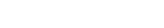 neverest-logo