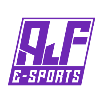 sponsor-logo-2